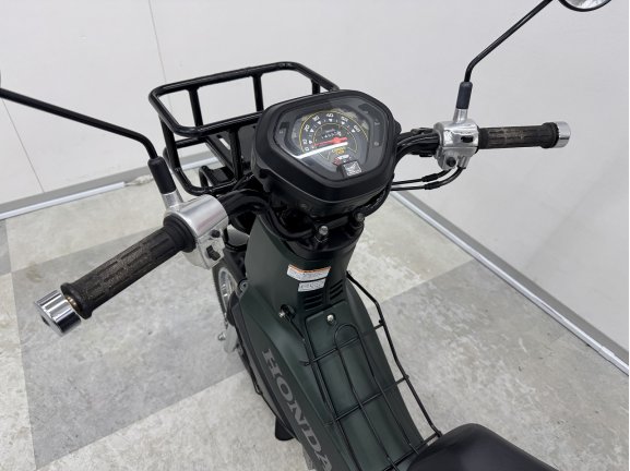 画像7