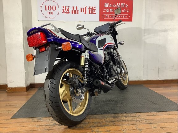 画像7