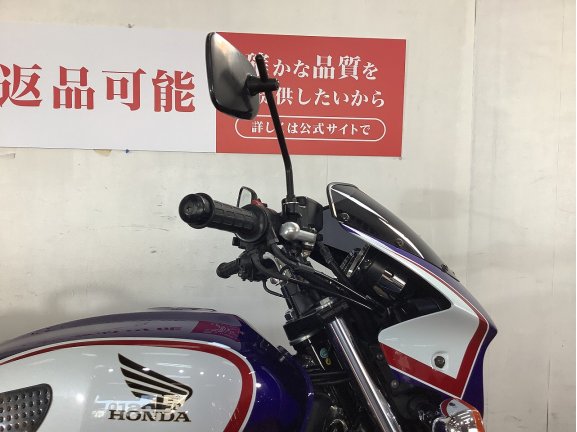 画像10