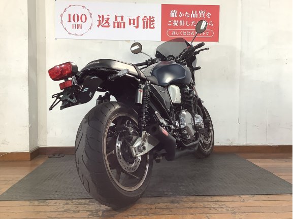 画像7