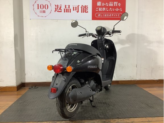 画像6