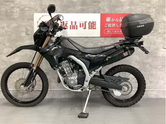 画像5