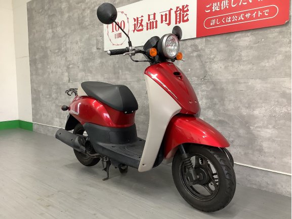 画像2
