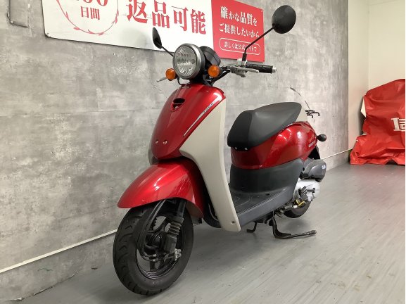 画像3