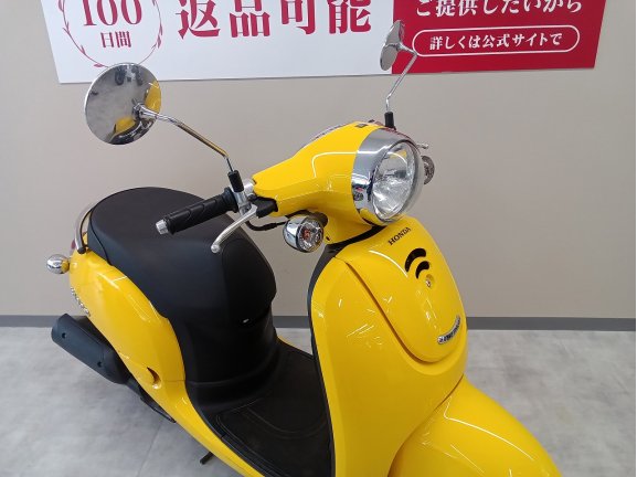 画像9