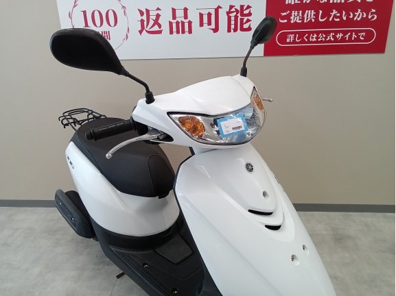画像9