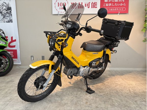 画像5