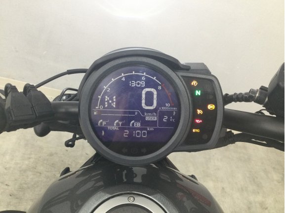 画像7