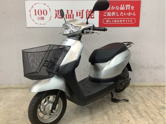 画像5
