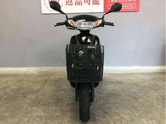画像10