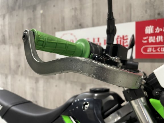 画像6