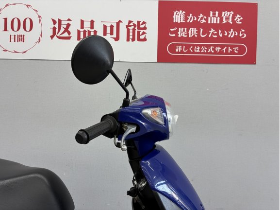 画像7