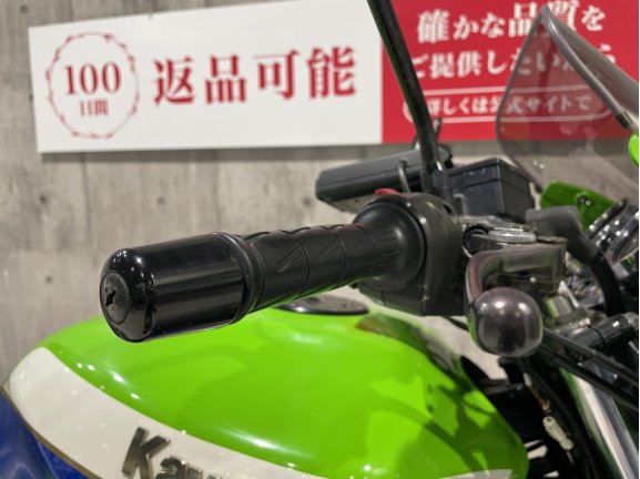 画像7