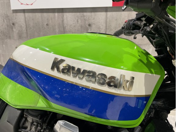 画像8