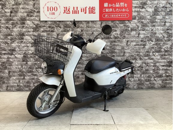 画像7