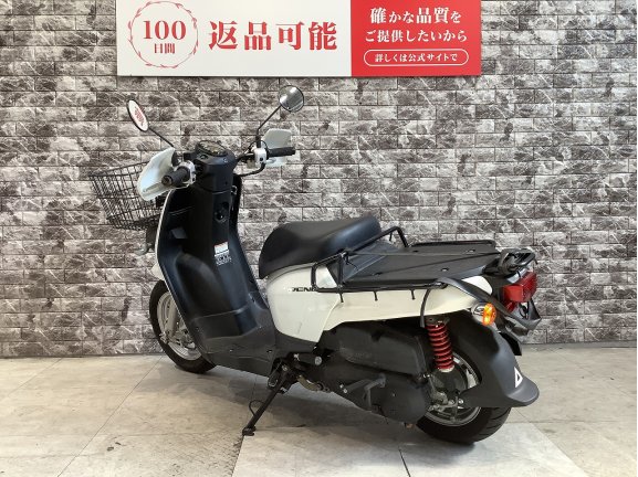画像8