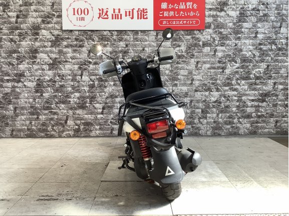画像9