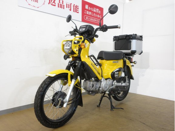 画像5