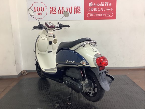 画像7