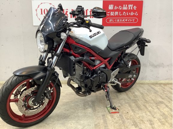 画像6