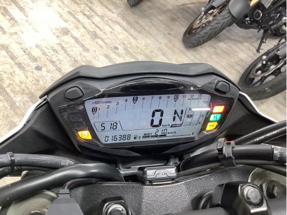 画像9