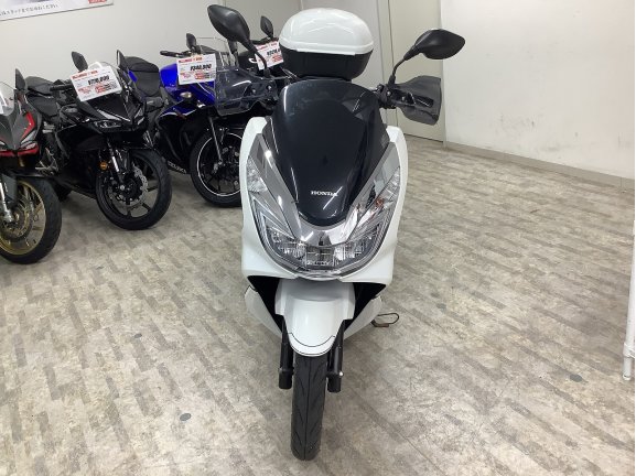 画像10