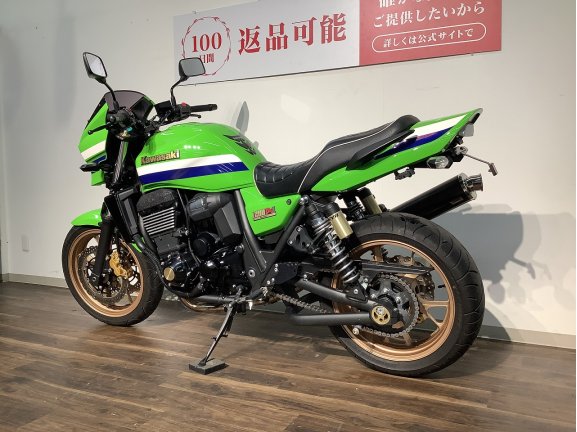 画像10