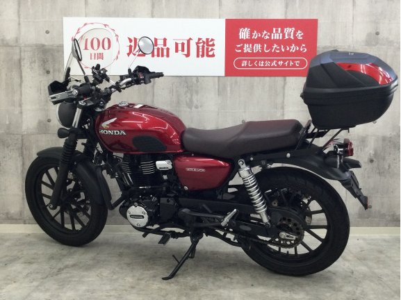画像7