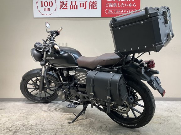 画像7