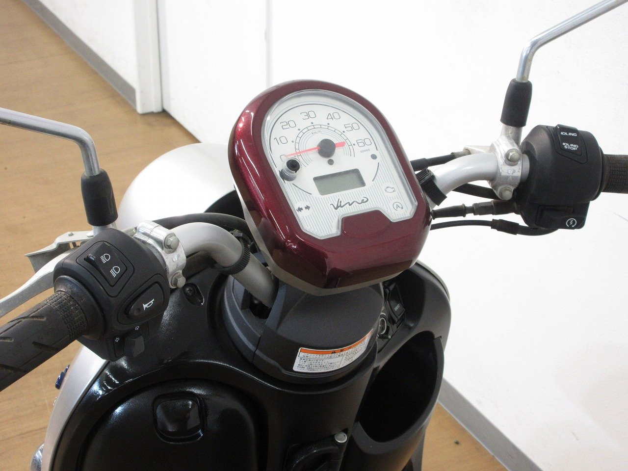 25829520.jpg?resize=600,450,ffffff