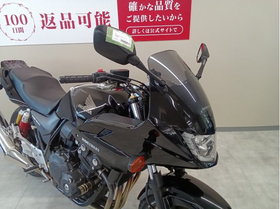 画像9