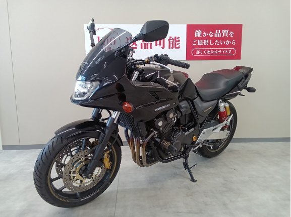 画像6