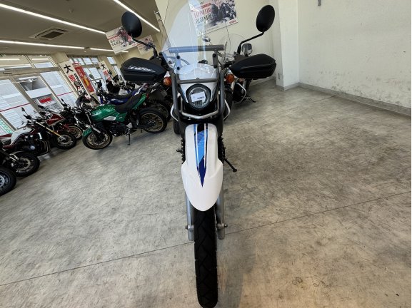 画像10