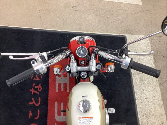画像8