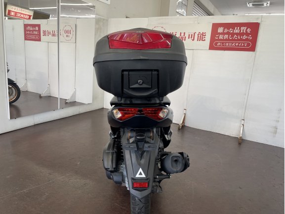 画像10