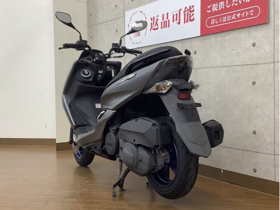 画像9