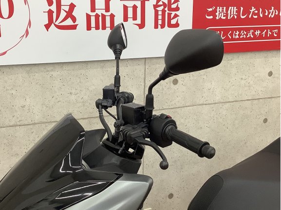 画像10