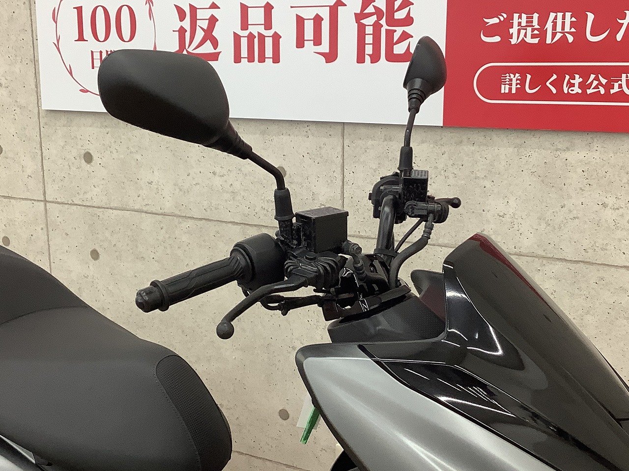 25835349.jpg?resize=600,450,ffffff