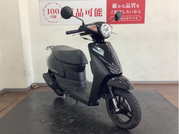 画像4