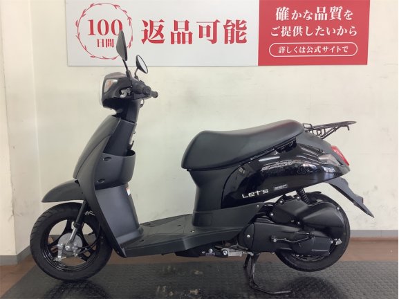 画像6