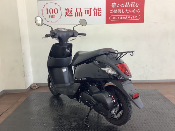 画像7