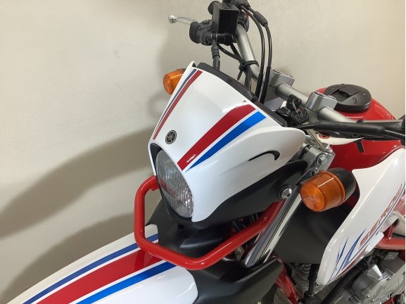 画像10