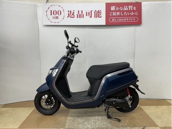 画像4