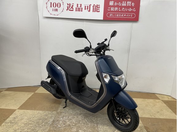 画像6