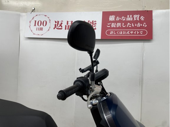 画像9