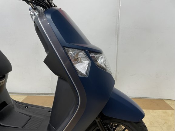 画像10
