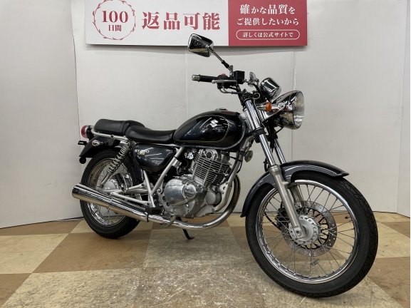 画像7