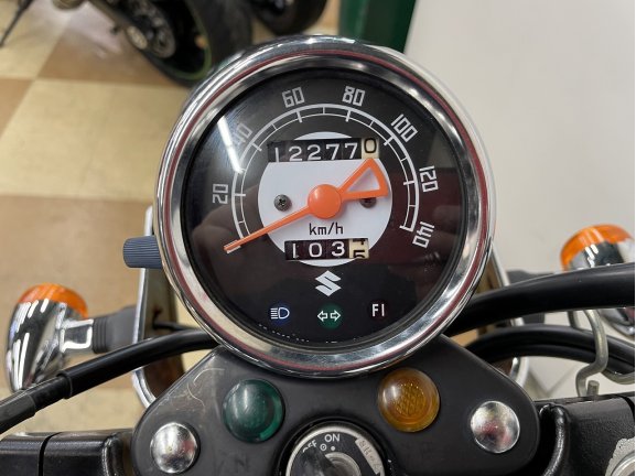 画像8