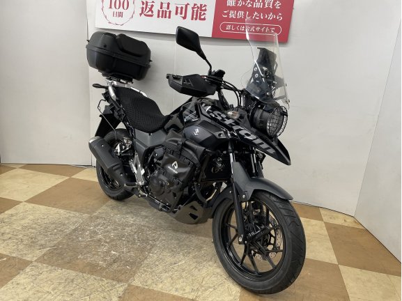 画像6