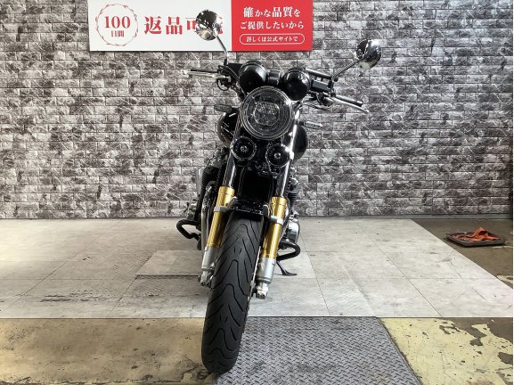 画像7